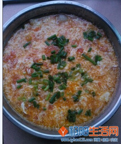 西红柿蛋汤.jpg