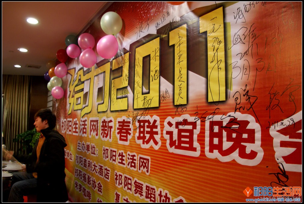 abbDSC08182.jpg