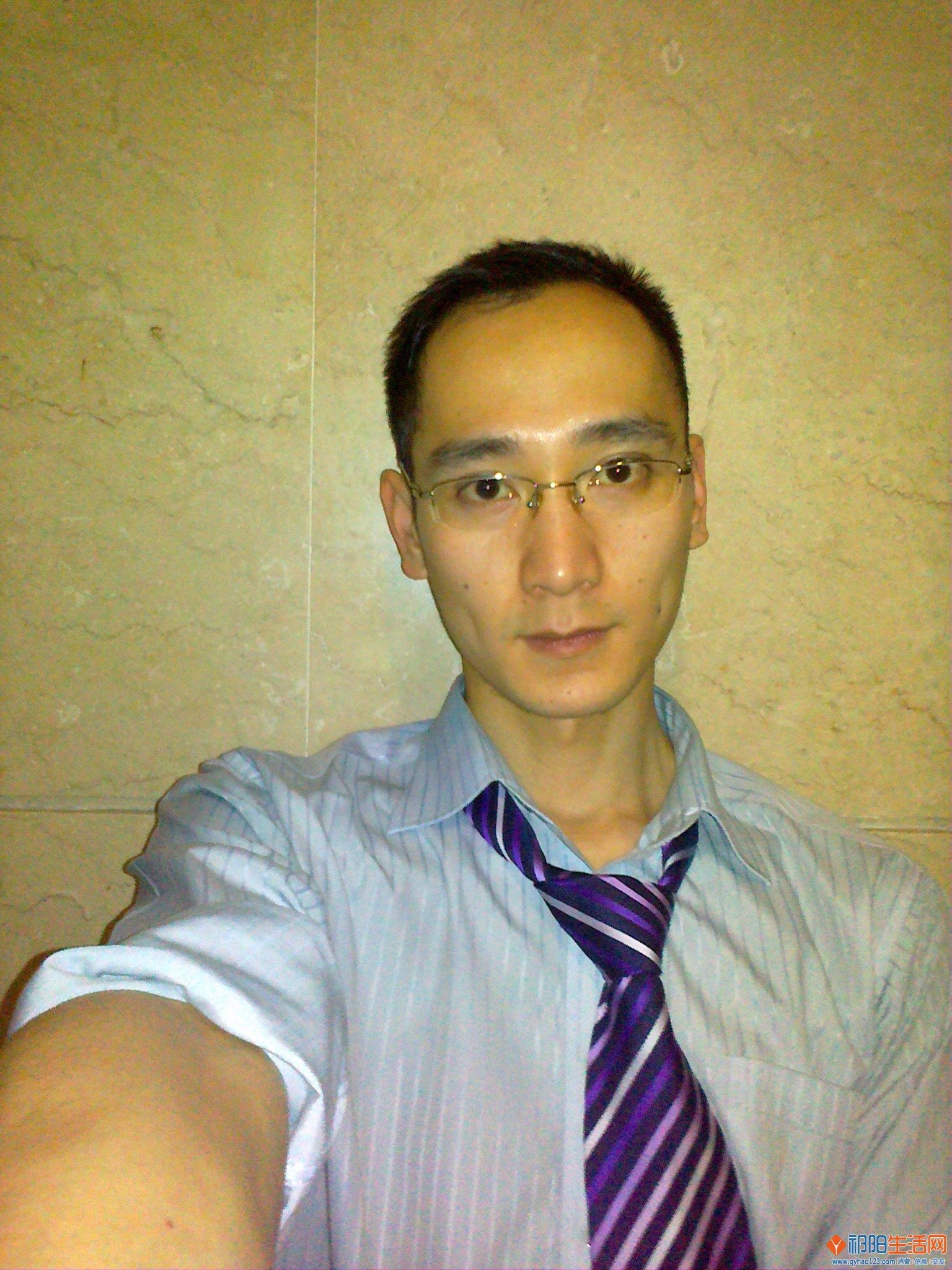 20110430061.jpg