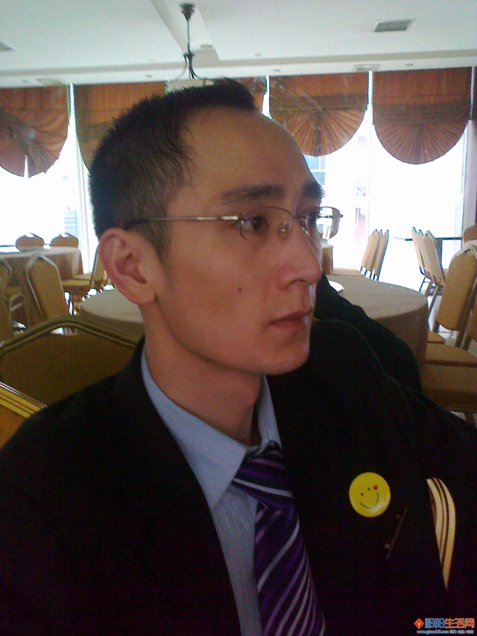 20110430070.jpg