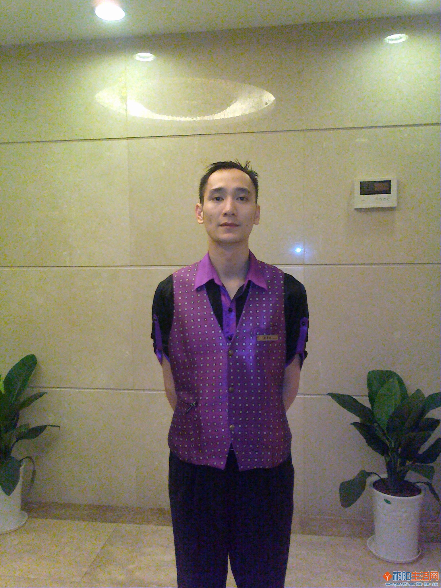 20110627136.jpg