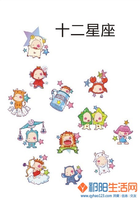 未命名1.jpg