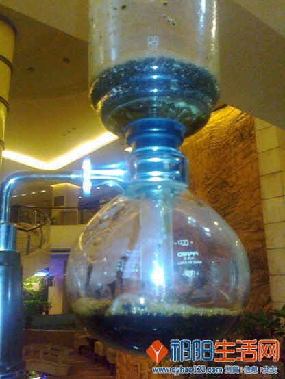 ]JOZR5U(4F{I[LJ%KWNO9~C.jpg
