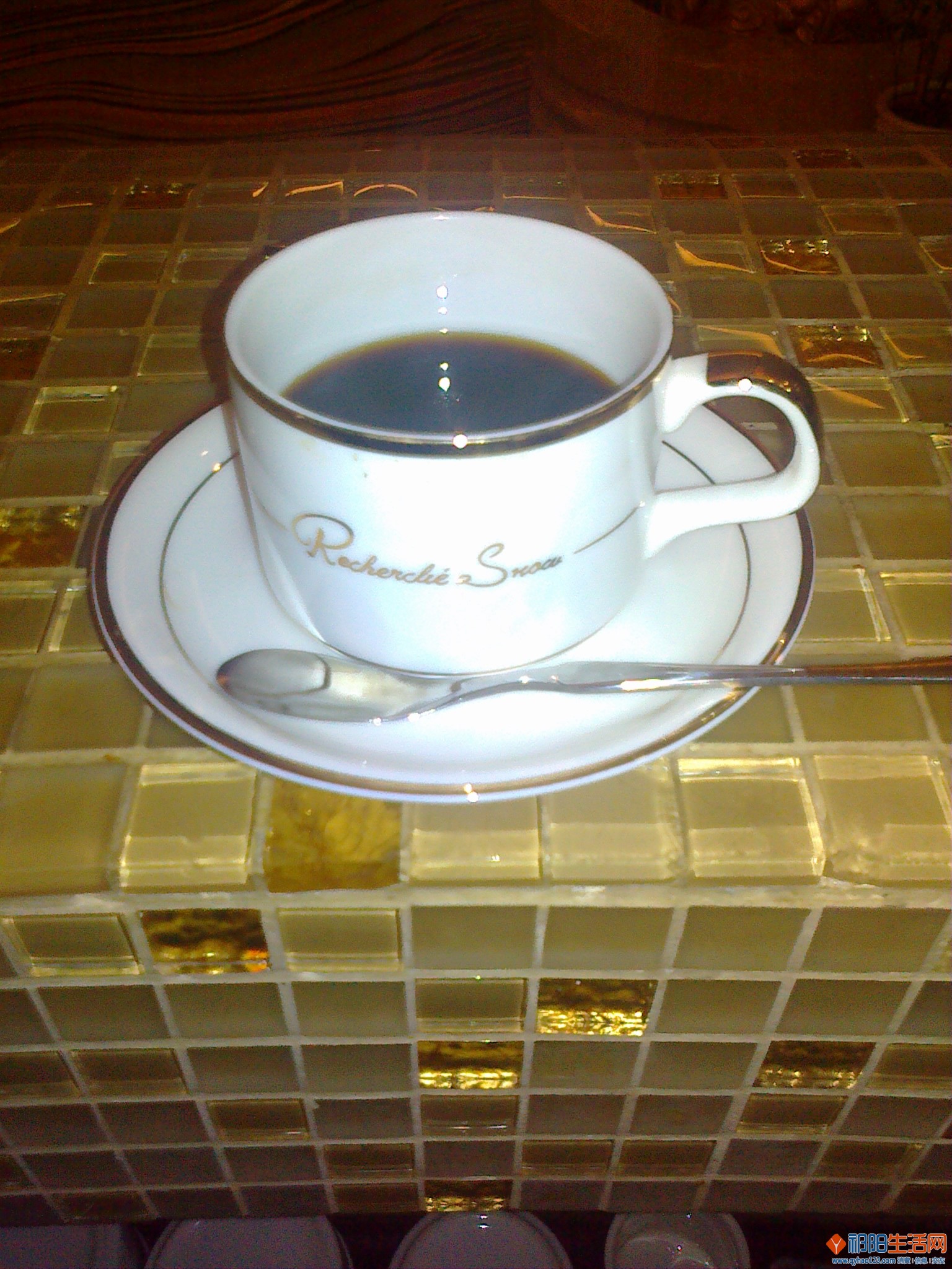 20110922188.jpg