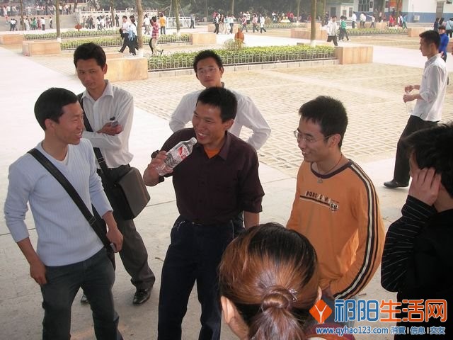 群友娱乐