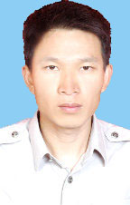 证件照