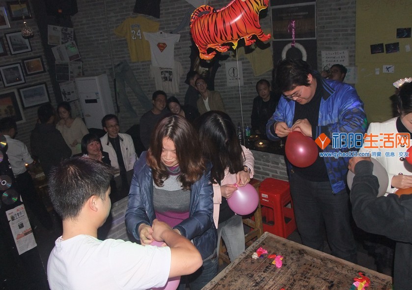 19.jpg