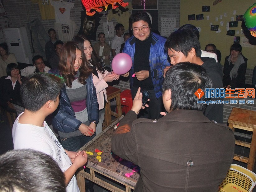17.jpg