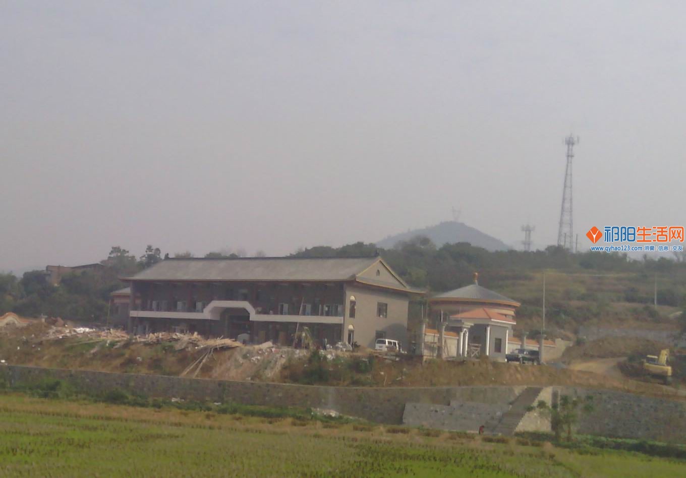 IMG_20111127_105641.jpg