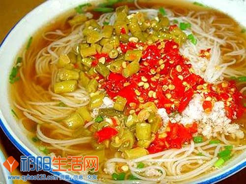 2011030549260321.jpg