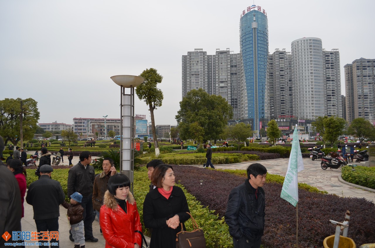 dsc_0034_副本.jpg