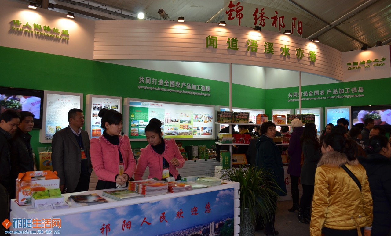dsc_0149_副本.jpg