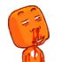 日 .bmp