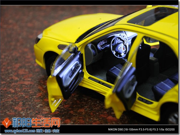 nEO_IMG_DSC_0031.jpg