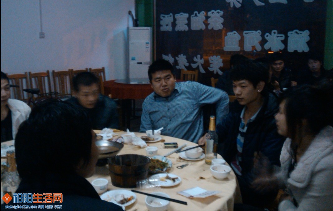 03.jpg