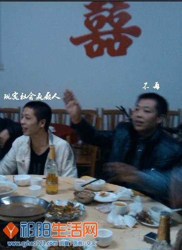 未命名.jpg