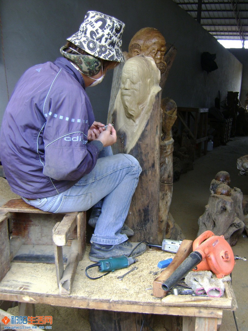 DSC08064.jpg
