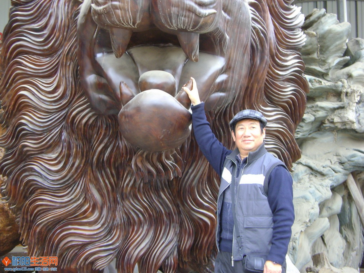 DSC08142.jpg