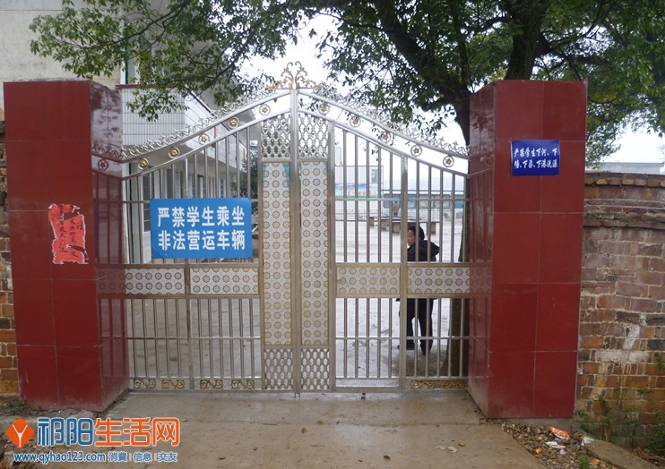 P1060842_副本.jpg