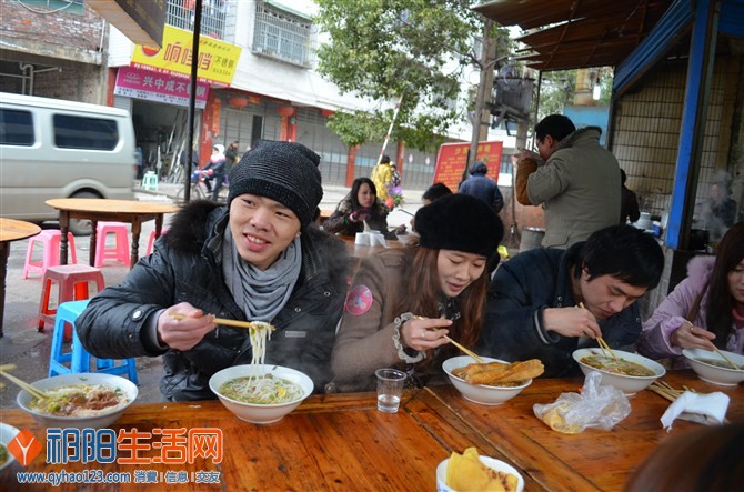 饿.jpg