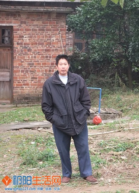 14.jpg