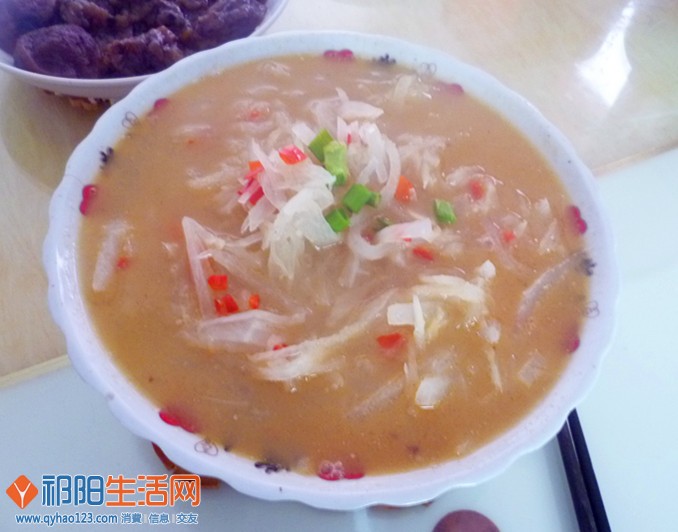 P1070703_副本.jpg