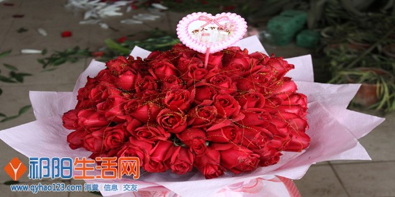 IMG_9941.jpg