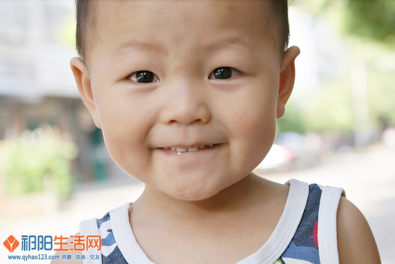 DSC04144副本.jpg