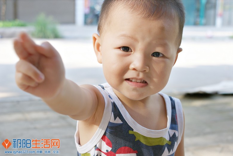 DSC04159副本.jpg