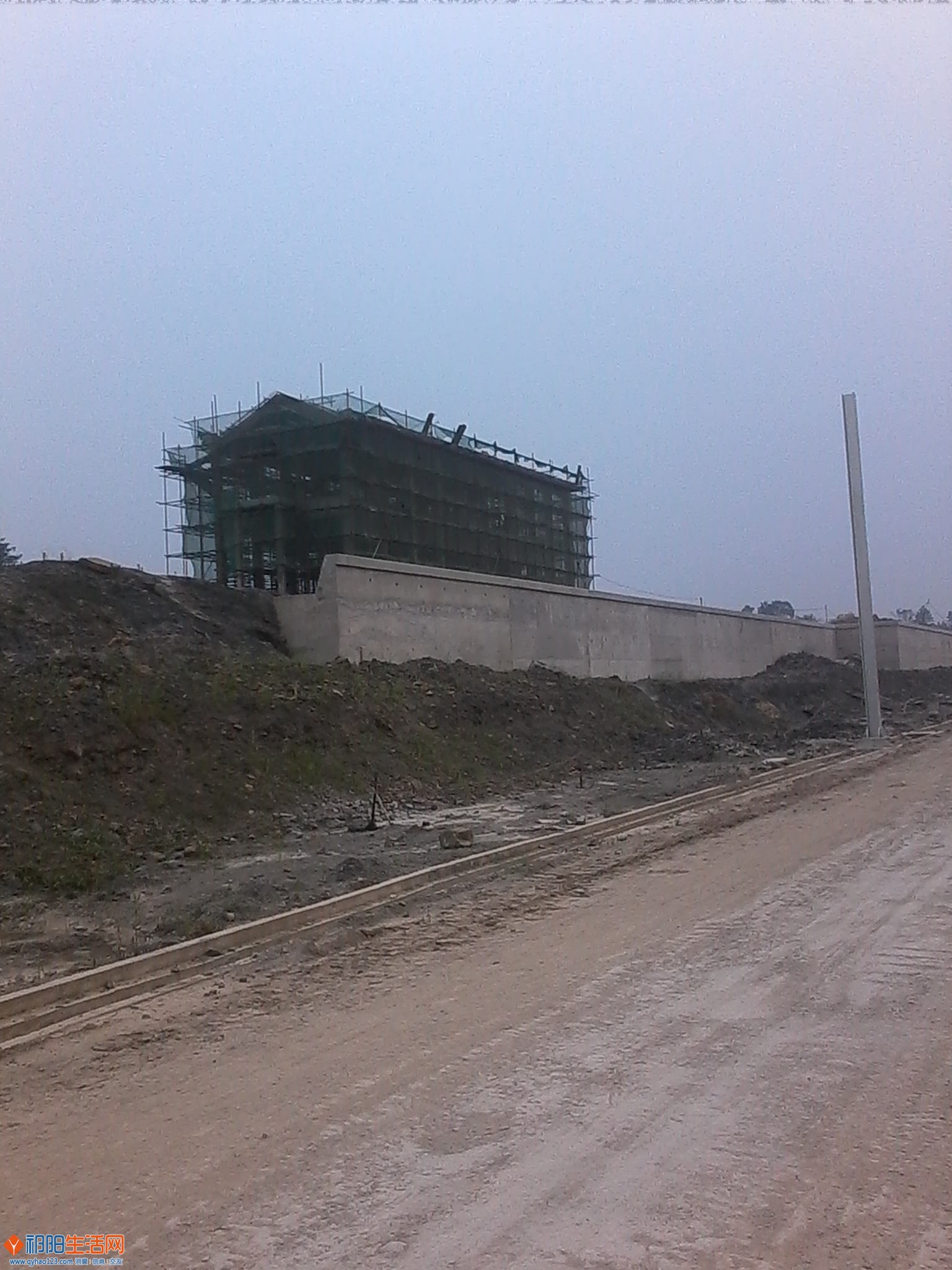 IMG00012.jpg