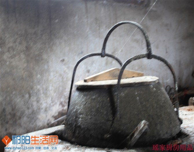psbCA9ZJ5DP.jpg
