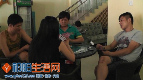 [T9TXB(T1PB~4@[%LS}BXE8.jpg