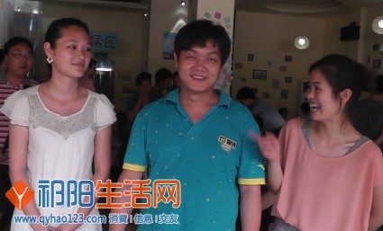 冠、亚、季.jpg