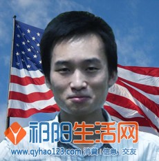 我的头像.jpg