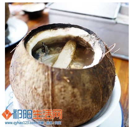 达杨原味炖品 