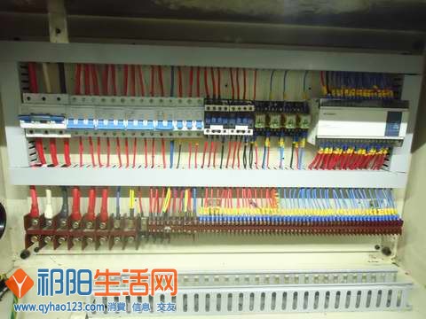 DSC01268.JPG