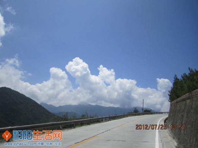 照片 106.jpg