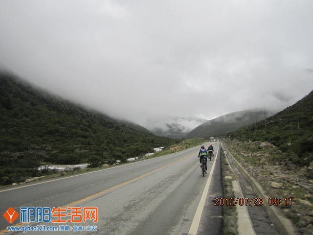 照片 221.jpg