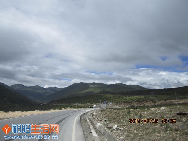 照片 303.jpg