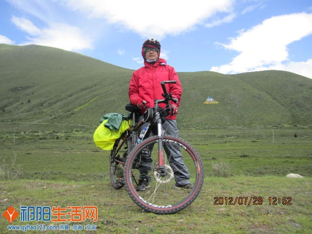 照片 322.jpg