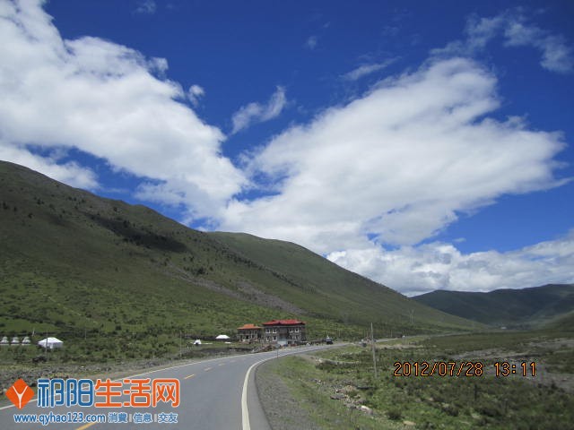 照片 331.jpg
