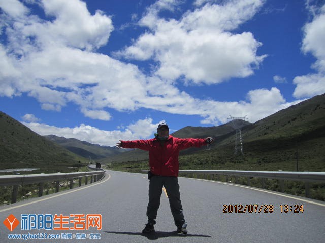 照片 342.jpg
