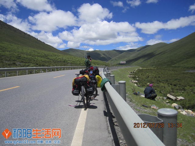 照片 350.jpg