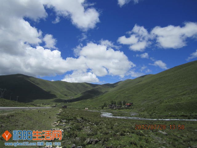 照片 357.jpg
