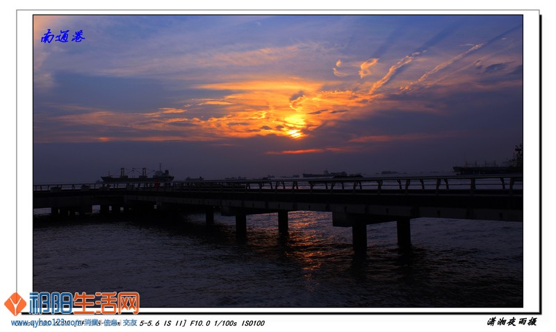 http://sem.g3img.com/g3img/shuntong123/20140719152757_21140.jpg_