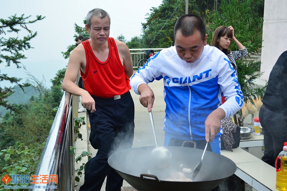 照片 542.jpg