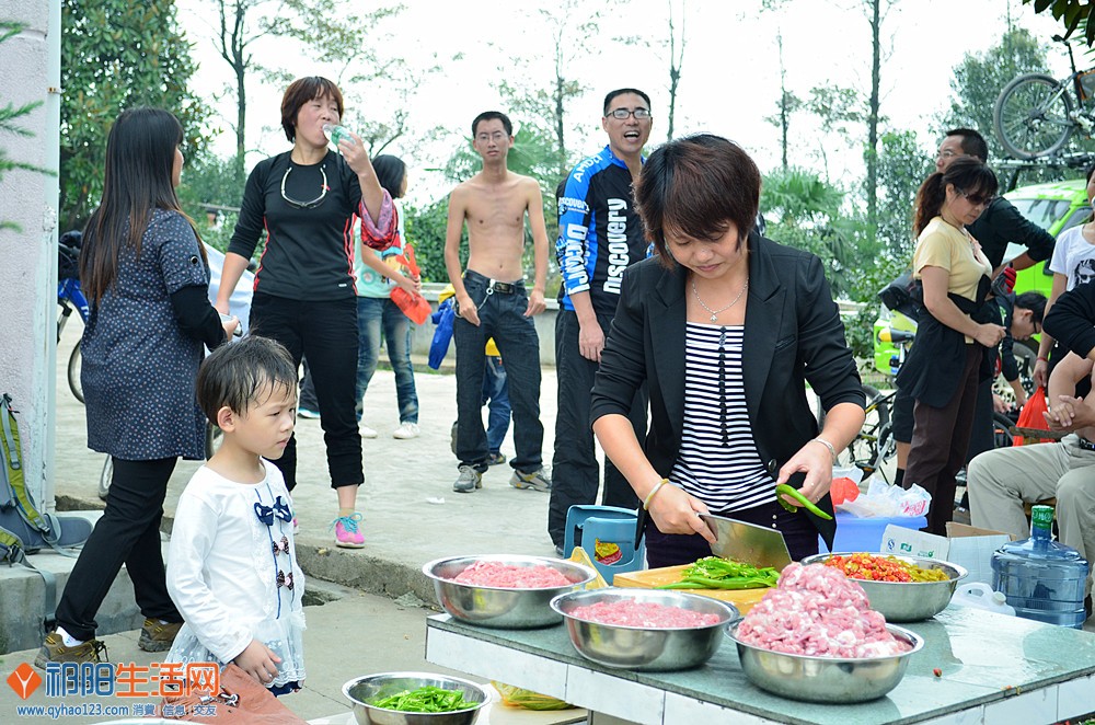 照片 551.jpg