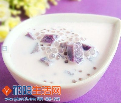 20110609100440539.jpg