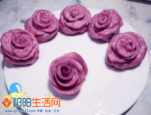 20101020105407570.jpg
