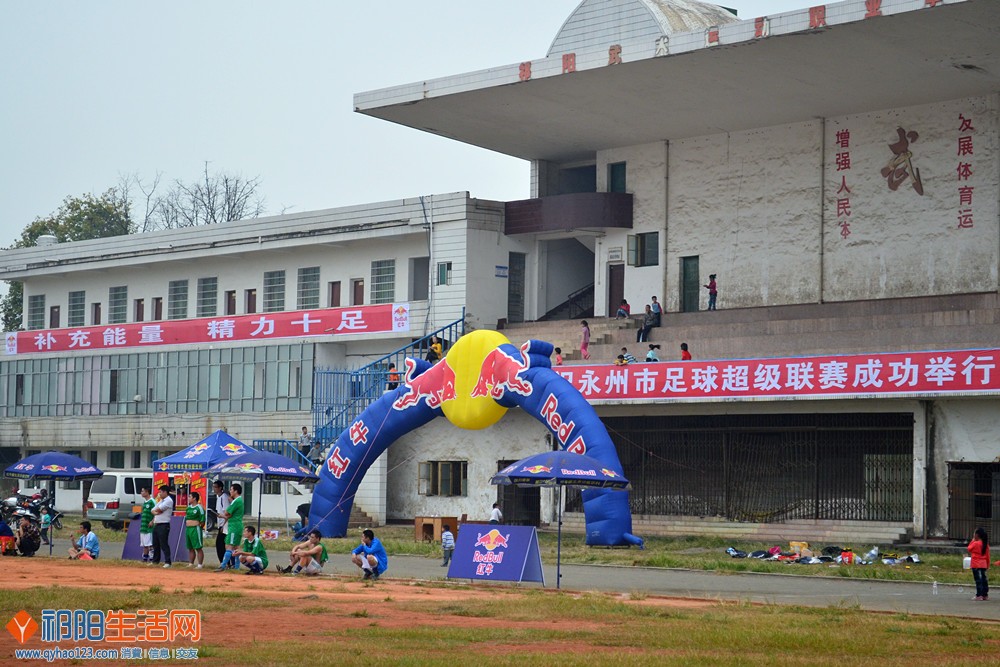 照片 349.jpg